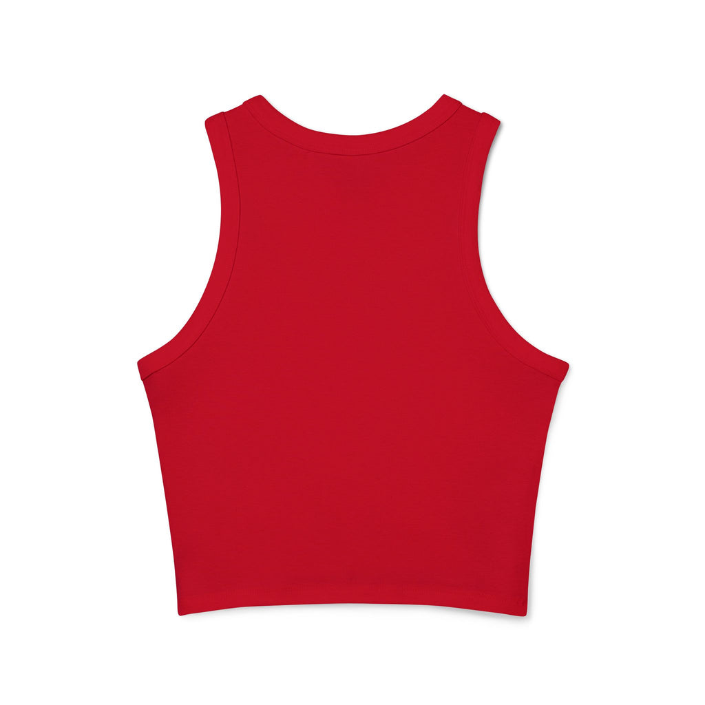 Turkey 2026 Tank Top