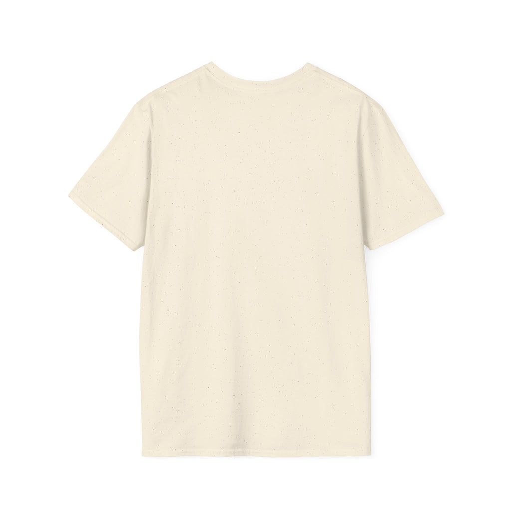 Portugal 2026 Unisex T-Shirt