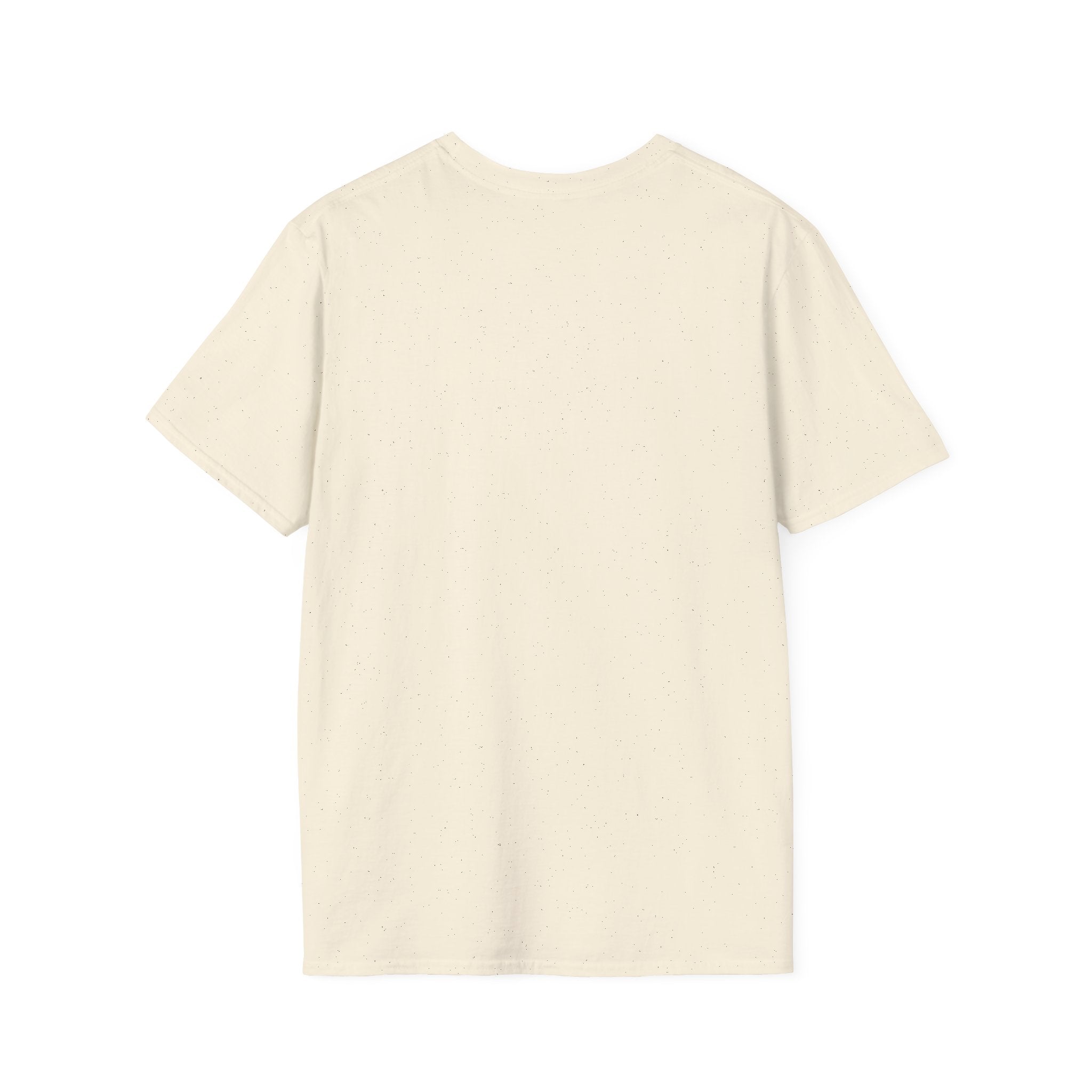 Portugal 2026 Unisex T-Shirt