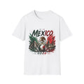 Mexico 2026 T-Shirt