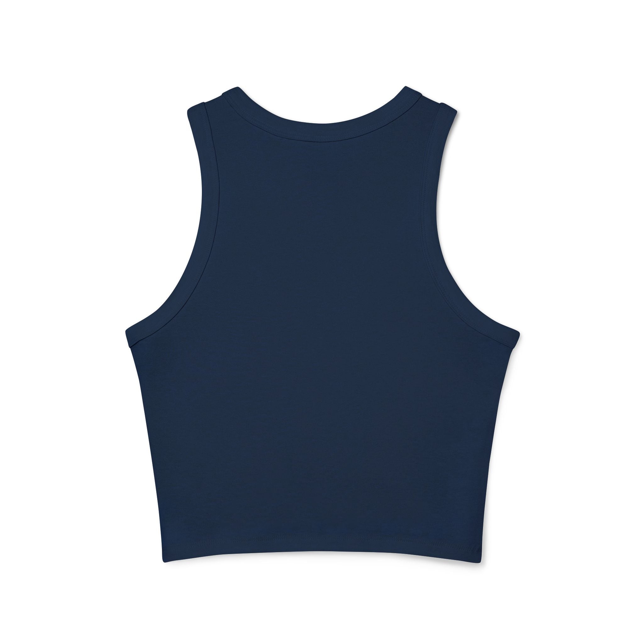 Argentina 2026 Tank Top
