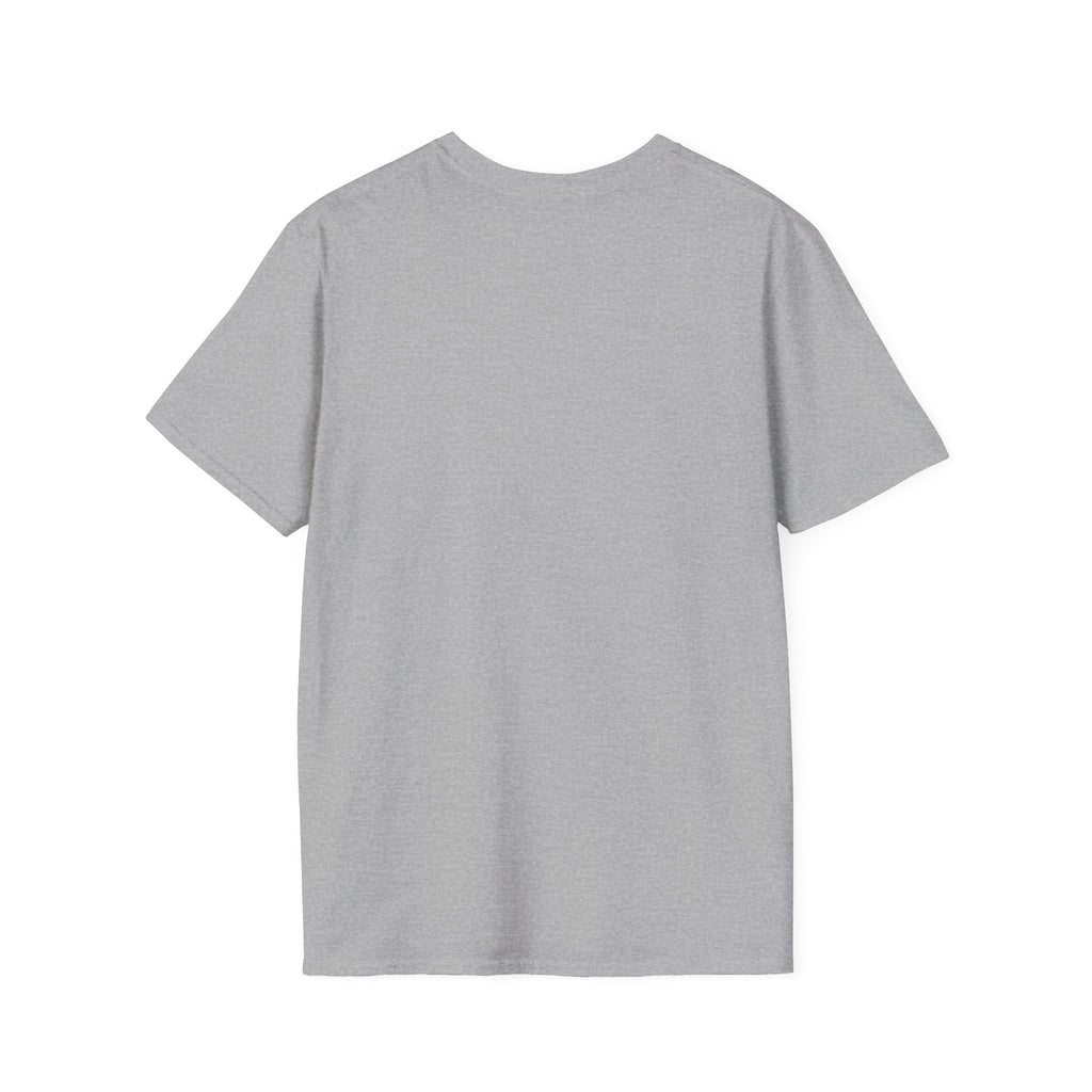 Portugal 2026 Unisex T-Shirt