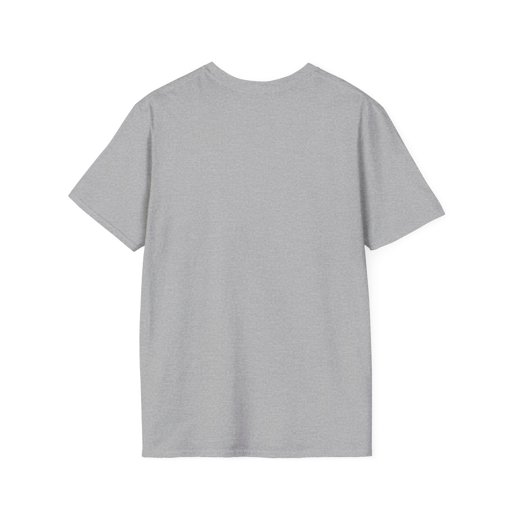 Portugal 2026 Unisex T-Shirt