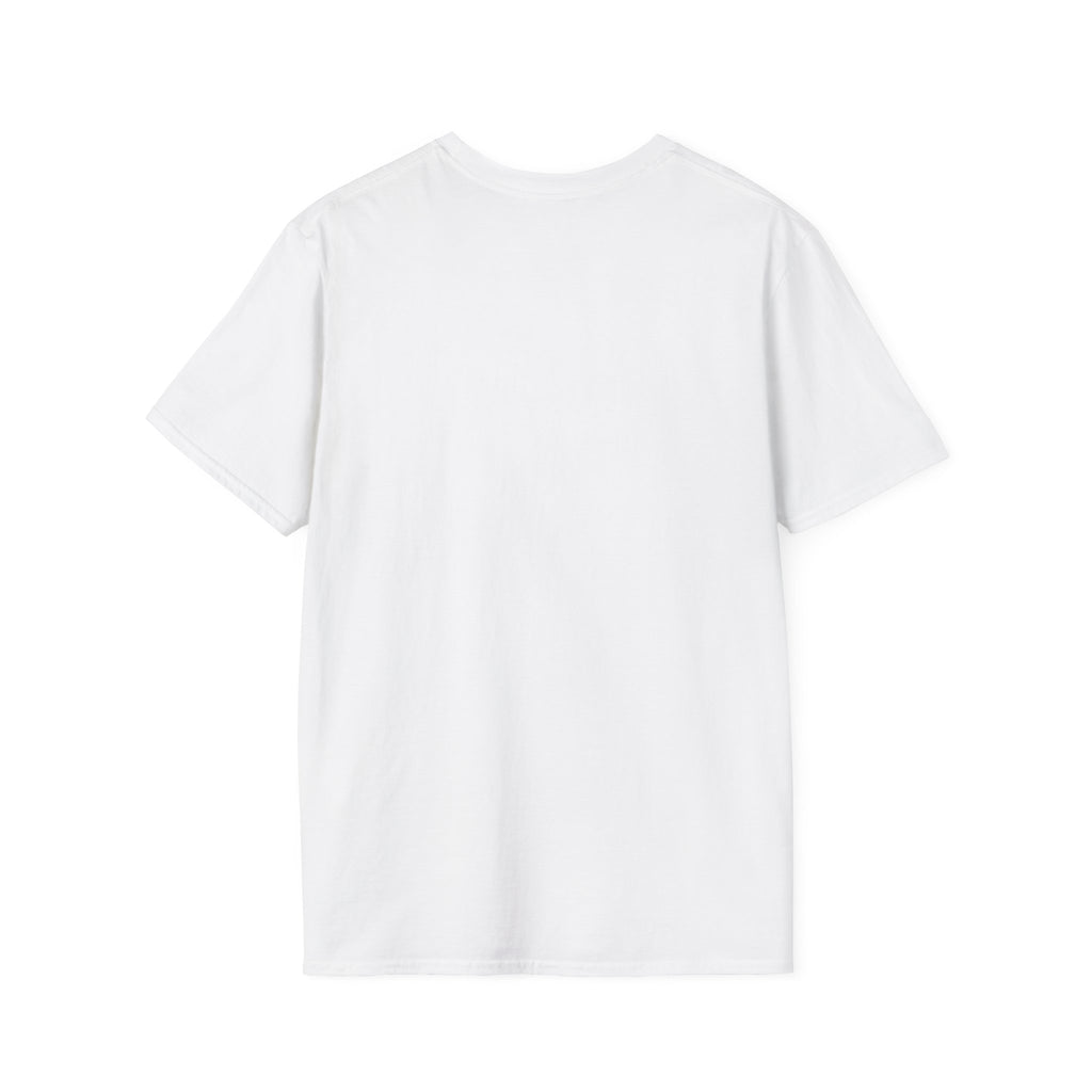England T-Shirt 2026