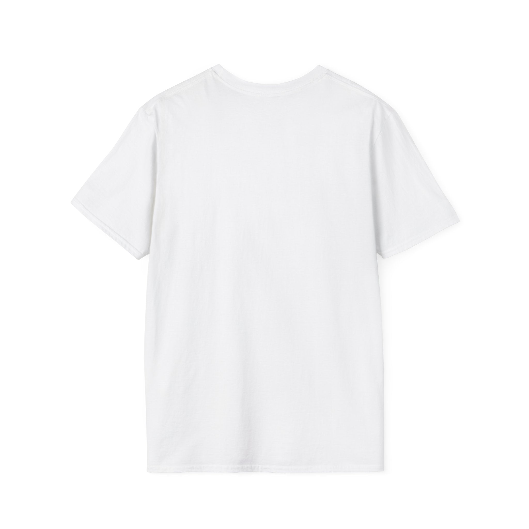 England T-Shirt 2026