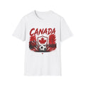 Canada 2026 T-Shirt