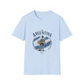 Argentina 2026 - T-Shirt