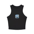 Argentina 2026 Tank Top
