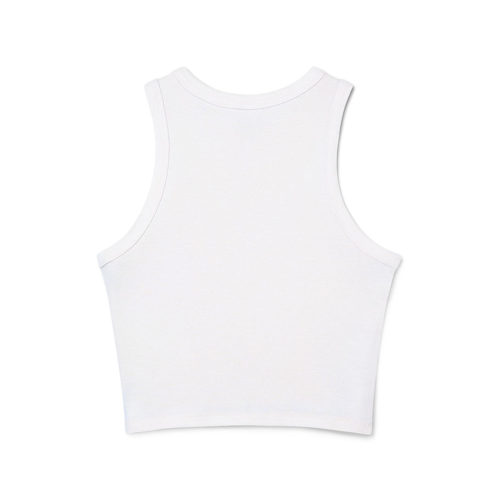 Argentina 2026 Tank Top