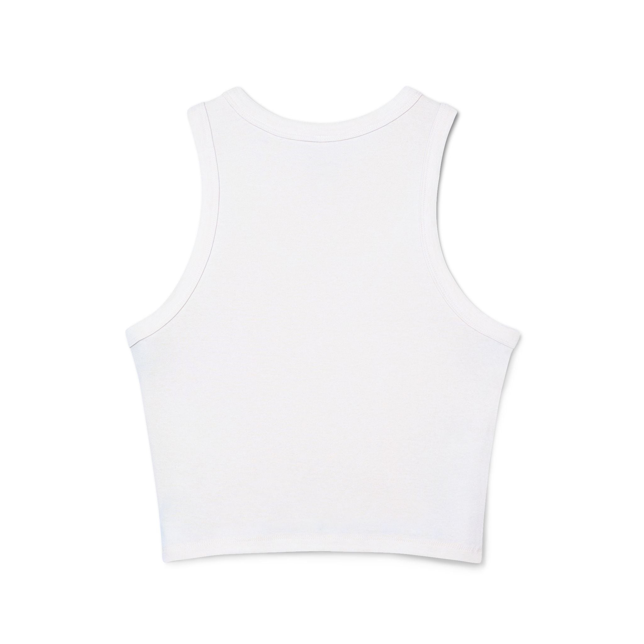 Argentina 2026 Tank Top