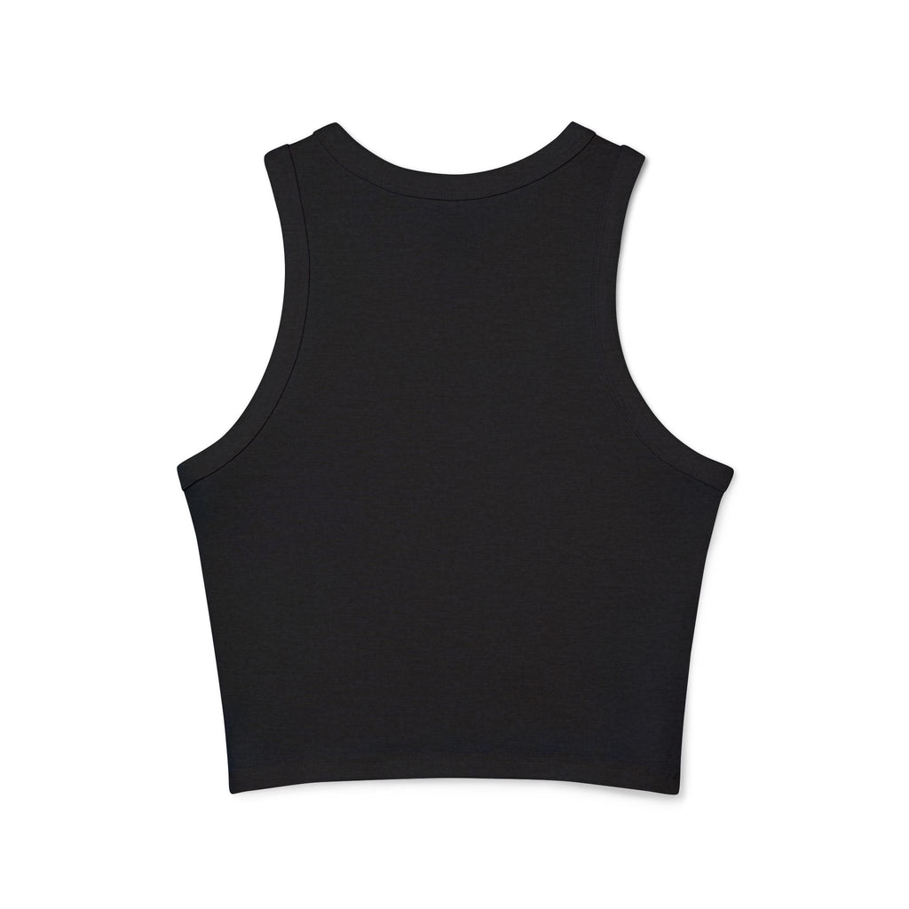 Brazil 2026 Tank Top