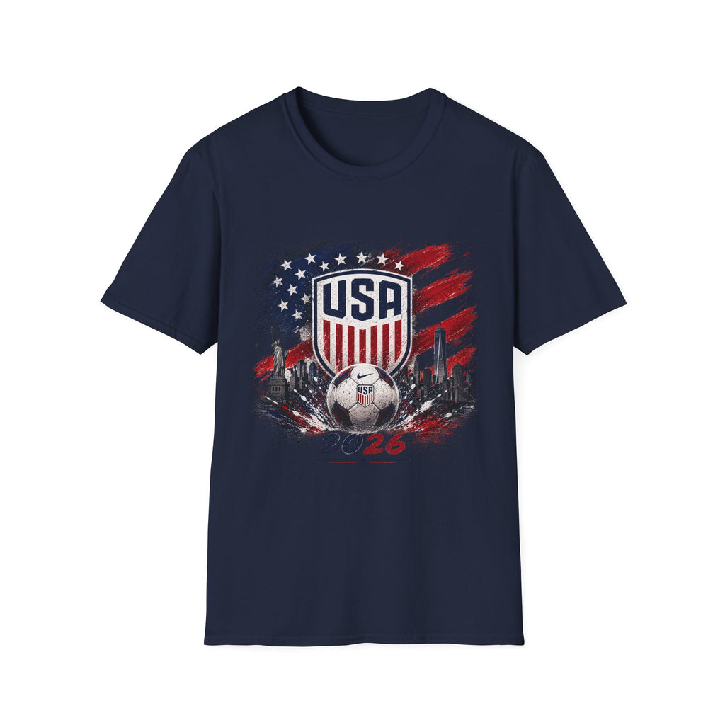 USA 2026 T-Shirt