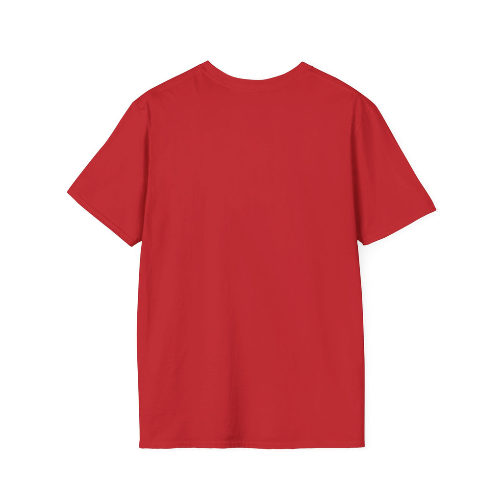 England T-Shirt 2026
