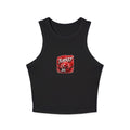 Turkey 2026 Tank Top